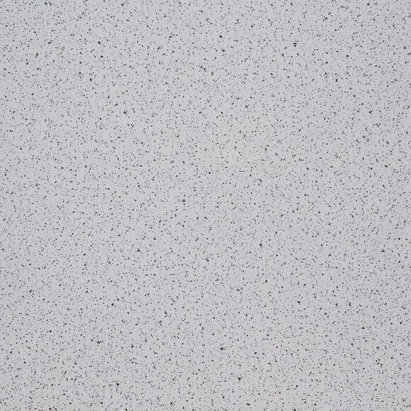 Creative Home: Nexus Vinyl Tile: 231 Ash Grey Wood: 1 Box 20 Tiles - Picture 1 of 2